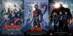 11-avangers-ant-man-ff