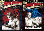 4-5 jack Kirby