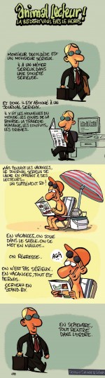 439_Animal_Lecteur_COULpf