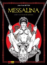 Couv Messalina5