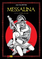 Messalina T6
