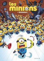 minions