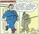 « Onkr » tome 3.