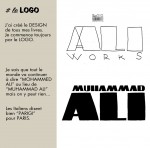 001-ALI-COVER-