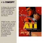 002-ALI-COVER