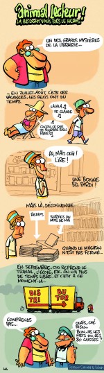 Animal_Lecteur_444_couleur