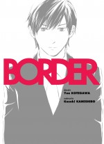 Border-couv