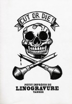 Cut or Die