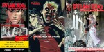 Dylan Dog - I colori della paura