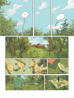 Etes 2