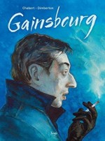 Gainsbourg