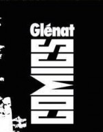 Glenat Comics