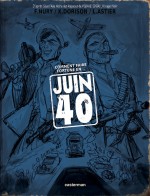 Juin40-Couv-Recherche02