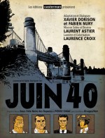 Juin40-Couv-Recherche03