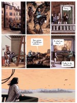 La Vision de Bacchus page 84