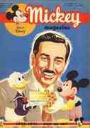Mickeymagazine 53