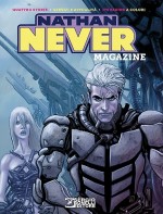 Nathan Never Magazine1