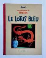 Seconde édition de 1939.