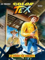 Tex Color7