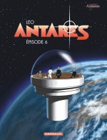 antares6