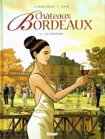 chateauxbordeaux6