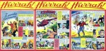 hurrah-446498