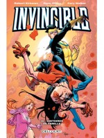 invincible16