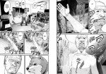 last-hero-fume