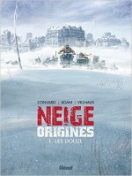 neigecouv