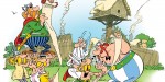 o-ASTERIX-PAPYRUS-DE-CESAR-facebook