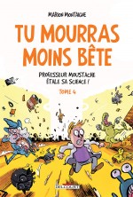 tu-mourras-moins-bete-04-professeur-moustache-etale-sa-science