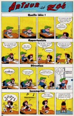 télépoche