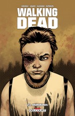 walking-dead-23-murmures