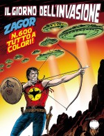 zagor600