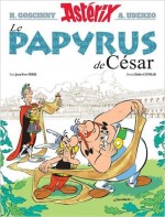 Asterix 36