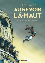 Au-revoir-là-haut