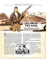 Avventura-Magazine-Mister-No-3