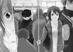 Devils-Line-subway