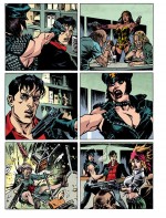 Dylan Dog