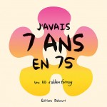 _J'AVAIS 7 ANS EN 75 - C1C4.indd