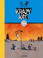 Krazy Kat 4