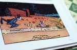 Krazy Kat Kokoland_3