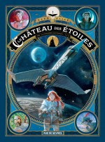 Le Château des étoiles tome 2