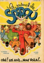 Spirou 44