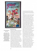 Spirou Jijé A