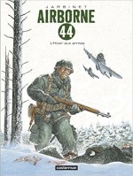 airborne44-6