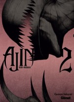 ajin-T2