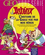 asterix-geo-1