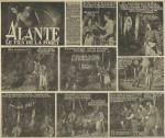 atalante