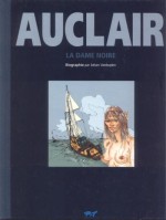 auclaircouv